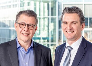 Deutlich schlechtere Stimmung unter Immo-Finanzierern