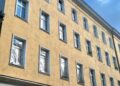 Hitzewellen werden zu brennendem Thema am Wohnimmobilienmarkt