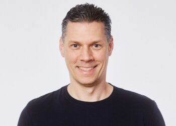 Rochade im Aufsichtsrat von Gropyus