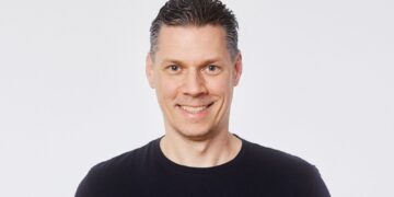 Rochaden im Aufsichtsrat von Gropyus
