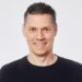 Personalrochaden bei Gropyus: Markus Fuhrmann wechselt von der operativen Spitze in den Aufsichtsrat. Bild: Gropyus