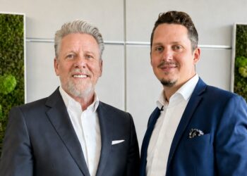 Immonow erweitert Führungsebene