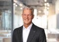 Kingstone und Aventra starten Infrastruktur-Plattform