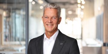 Kingstone und Adventra starten Infrastruktur-Plattform