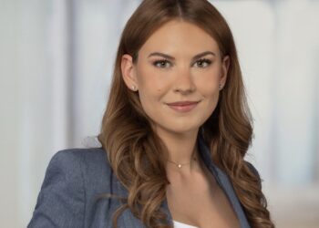 Neue Leitung Projektvertrieb bei Raiffeisen Immobilien