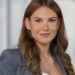 Christina Großwindhager übernimmt die Leitung des Projektvertriebs bei Raiffeisen Immobilien. Foto: Huger