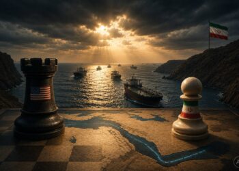 Die teuerste Armee der Welt
