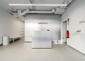 Einzelhandel: Neues Pilates-Konzept entert Österreich
