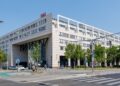 Hitzestress im Büro: CBRE sieht Aufrüstungsbedarf im Bestand