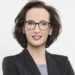 Angelika Aulinger übernimmt mit 1. September die Geschäftsführung der Blauen Lagune. Bild: Thomas Jantzen