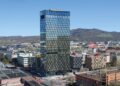 Bodner Gruppe verweist auf erste Umsatzmilliarde