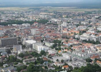 Tojner übernimmt mehrere Wiener Neustädter Gemeindewohnungen