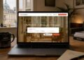 Propileya launcht Immo-Portal „alleimmobilien.at“