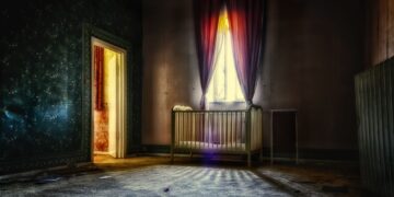 Kaum Nachfrage nach unsanierten Altbauwohnungen