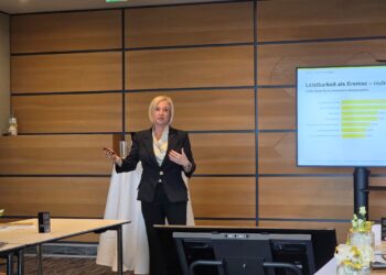 RVW: Zwei Drittel der Österreicher interessieren sich für Wohninvestments