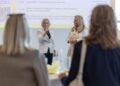 Reger Andrang beim Raiffeisen ImmoDay