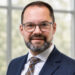 Andreas Trumpp wird neuer Research-Chef bei KGAL. Foto: KGAL