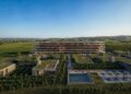 EPH will Luxusresort im Burgenland bauen