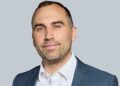 Martin Denner wechselt zu CBRE als Head of Research
