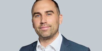 Martin Denner wechselt zu CBRE als Head of Research