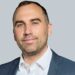 Martin Denner wechselt zu CBRE. Bild: CBRE/Tina Herzl