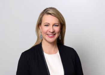 Katharina Rathammer macht sich mit Keywords Consulting selbstständig