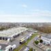 Adolf Weber hat erneut eine Light-Industrial-Immobilie im Großraum Wien erworben. Bild: CBRE
