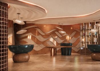 Lindner Hotel Vienna am Belvedere soll neu positioniert werden