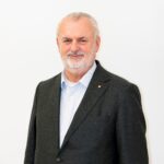 Peter Engert
