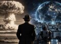 Die neuen Oppenheimer