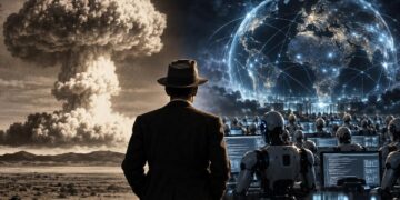 Die neuen Oppenheimer