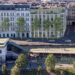 Die Serviced Apartment-Marke Stayery betritt den Wiener Markt. Bild: AllesWirdGut / bloomimages