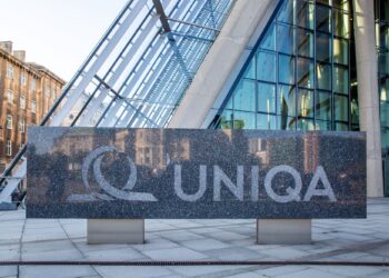 Uniqa Real Estate startet Büroimmobilienfonds