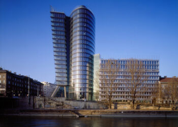 Uniqa macht Investmentplattform für externe Anleger zugänglich