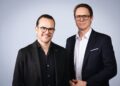Delta Pods Architects erweitert Geschäftsführung