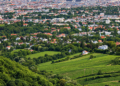 Quo vadis Immobilien 2030?