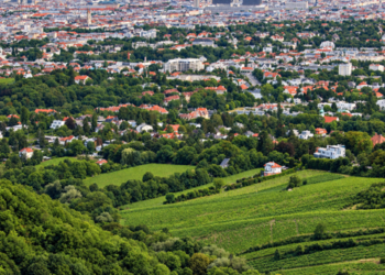 Quo vadis Immobilien 2030?