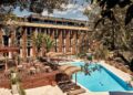 JP Immobilien verkauft Hotel in Mallorca an Amundi