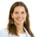 Caroline Asen ist neue Teamleiterin bei Optin Immobilien. Bild: Optin Immobilien