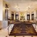 Foto: Park Hyatt Vienna