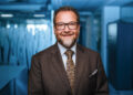 Mike Elsner dockt bei Uniqa Real Estate an
