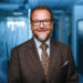 Mike Elsner wechselt zu Uniqa Real Estate als Head of Sales Real Estate DACH. Foto: Uniqa Real Estate