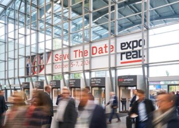Österreich rockt München: Ein starker Auftakt zur EXPO REAL 2026