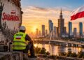 Das Ende des Polenwitzes