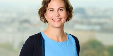 Raiffeisen Wohnbau: Staffelübergabe an der Spitze