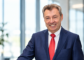 Cäsar International 2026 für Viktor Wagner