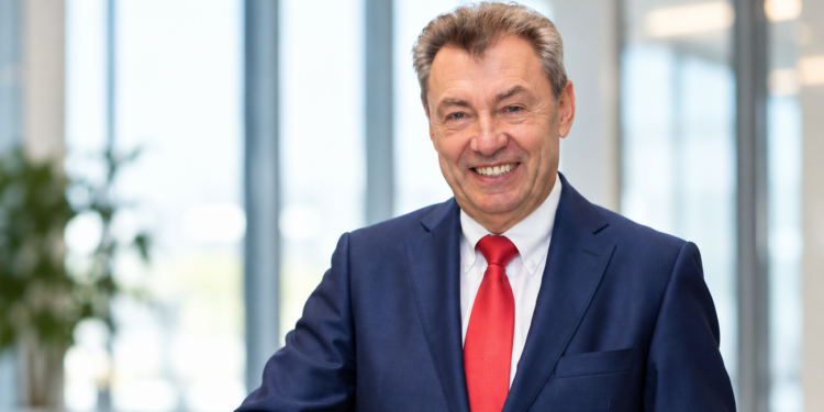REIWAG Facility Services GmbH