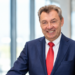 REIWAG Facility Services GmbH