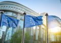 Was hat die EU je für uns getan?
