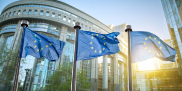 Was hat die EU je für uns getan?